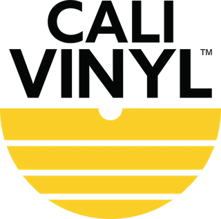 Cali Vinyl